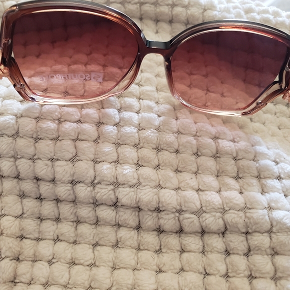 South Pole sunglasses - Picture 2 of 7